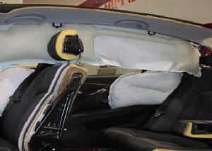 rear_seat_airbag.jpg