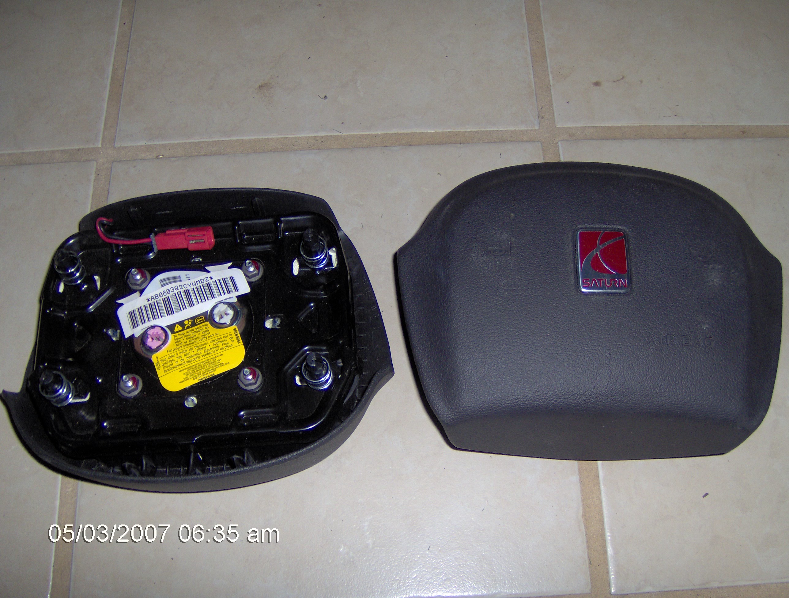 airbagparts004.jpg