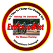 extricationfestlogo_edited-4.jpg