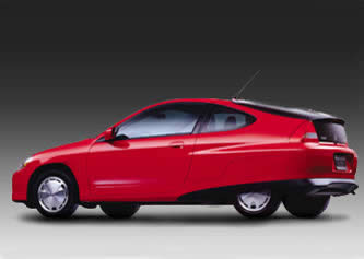 honda_insight_5big.jpg