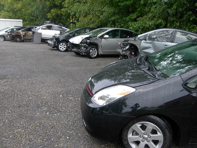 hybridcars20002.jpg