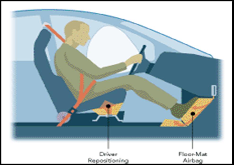 seat_airbag.jpg