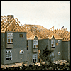 residential3.gif