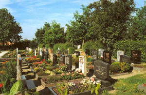 gemmingenfriedhof.jpg